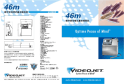 Videojet 46m